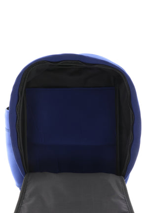 Laptop Rucksack Neopren