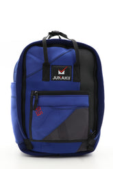 Laptop Backpack Neoprene