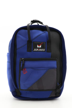 Laptop Rucksack Neopren