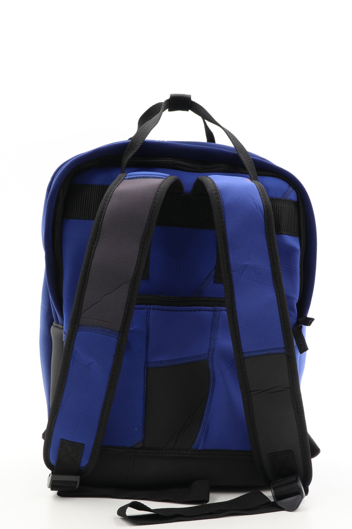 Laptop Rucksack Neopren