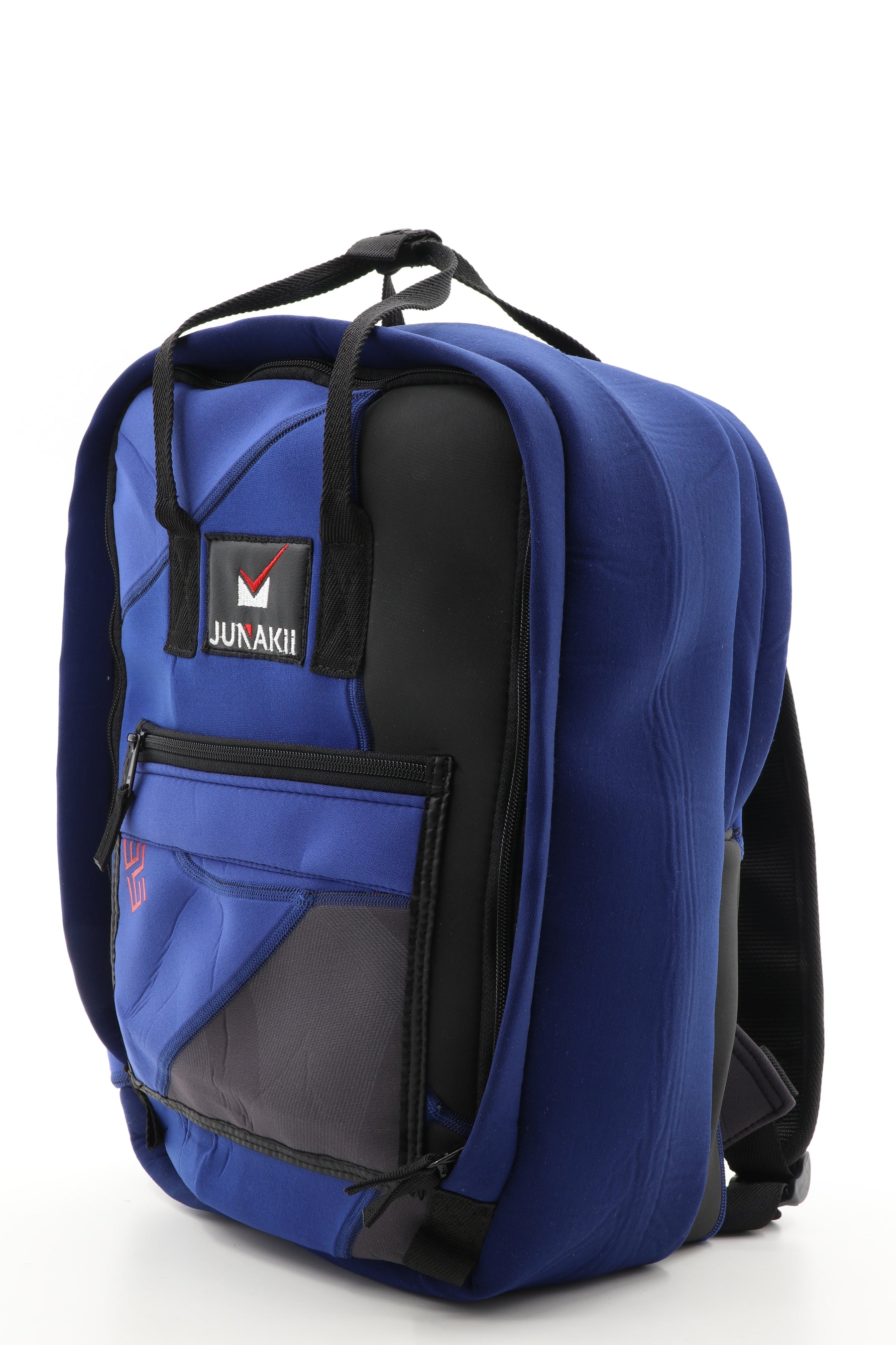 Laptop Rucksack Neopren