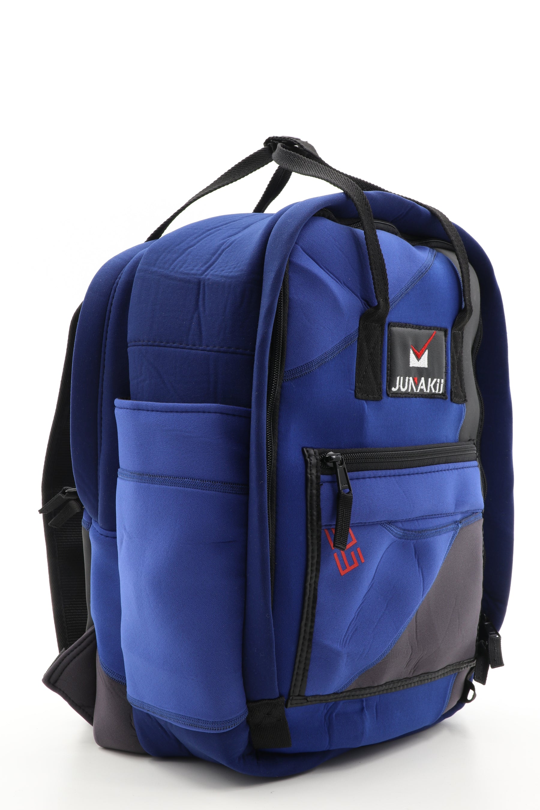 Laptop Rucksack Neopren