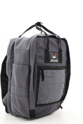 Laptop Rucksack