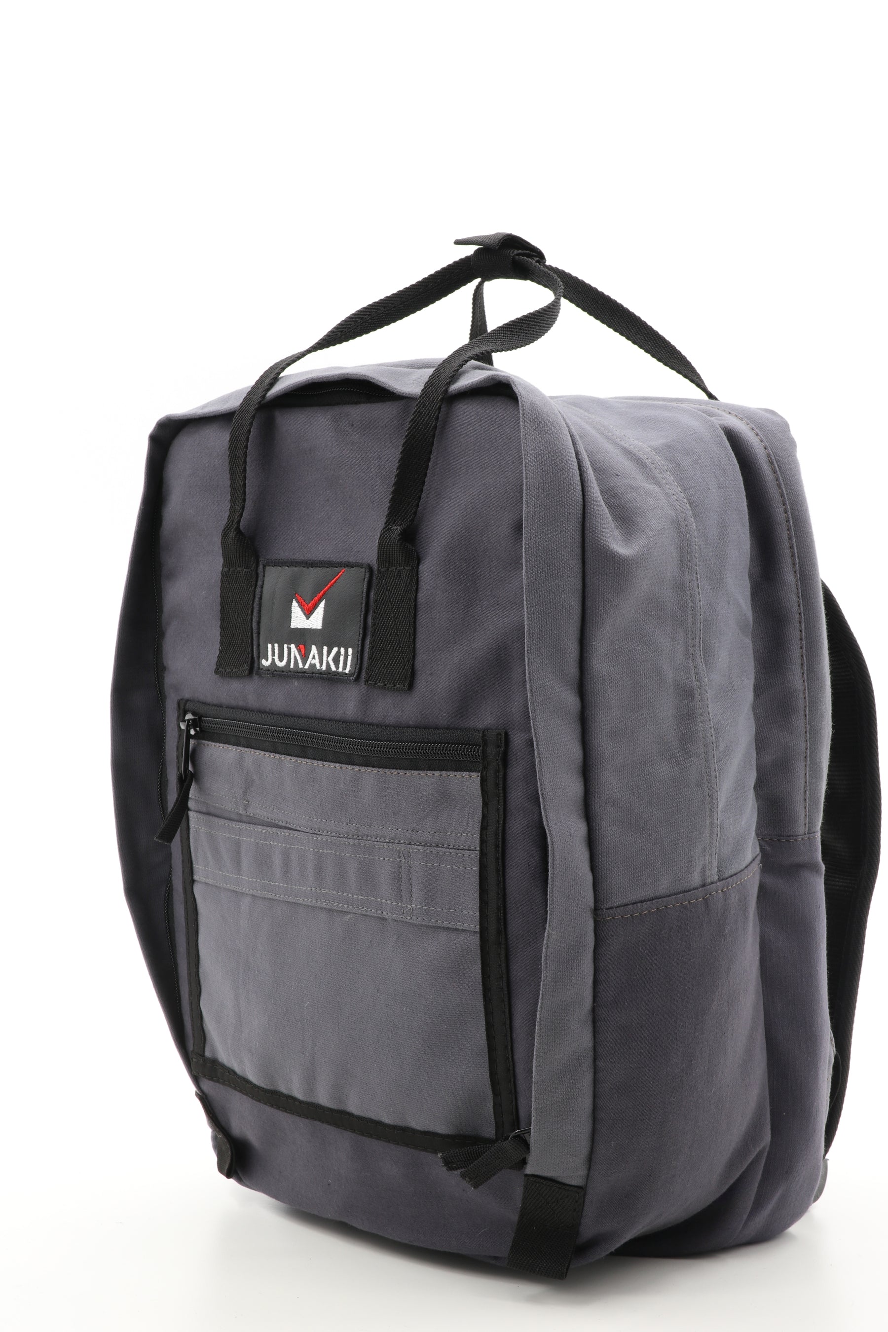 Laptop Rucksack