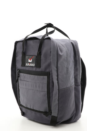 laptop backpack