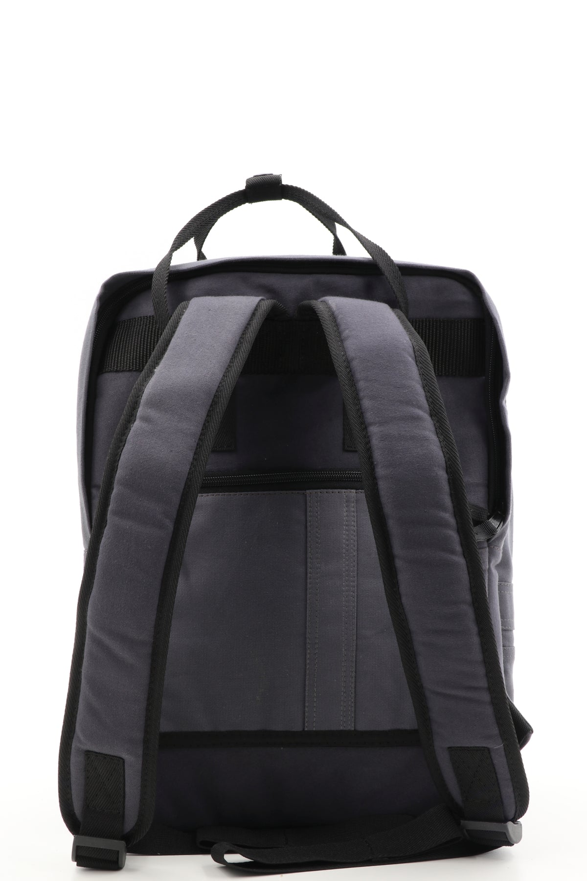 Laptop Rucksack