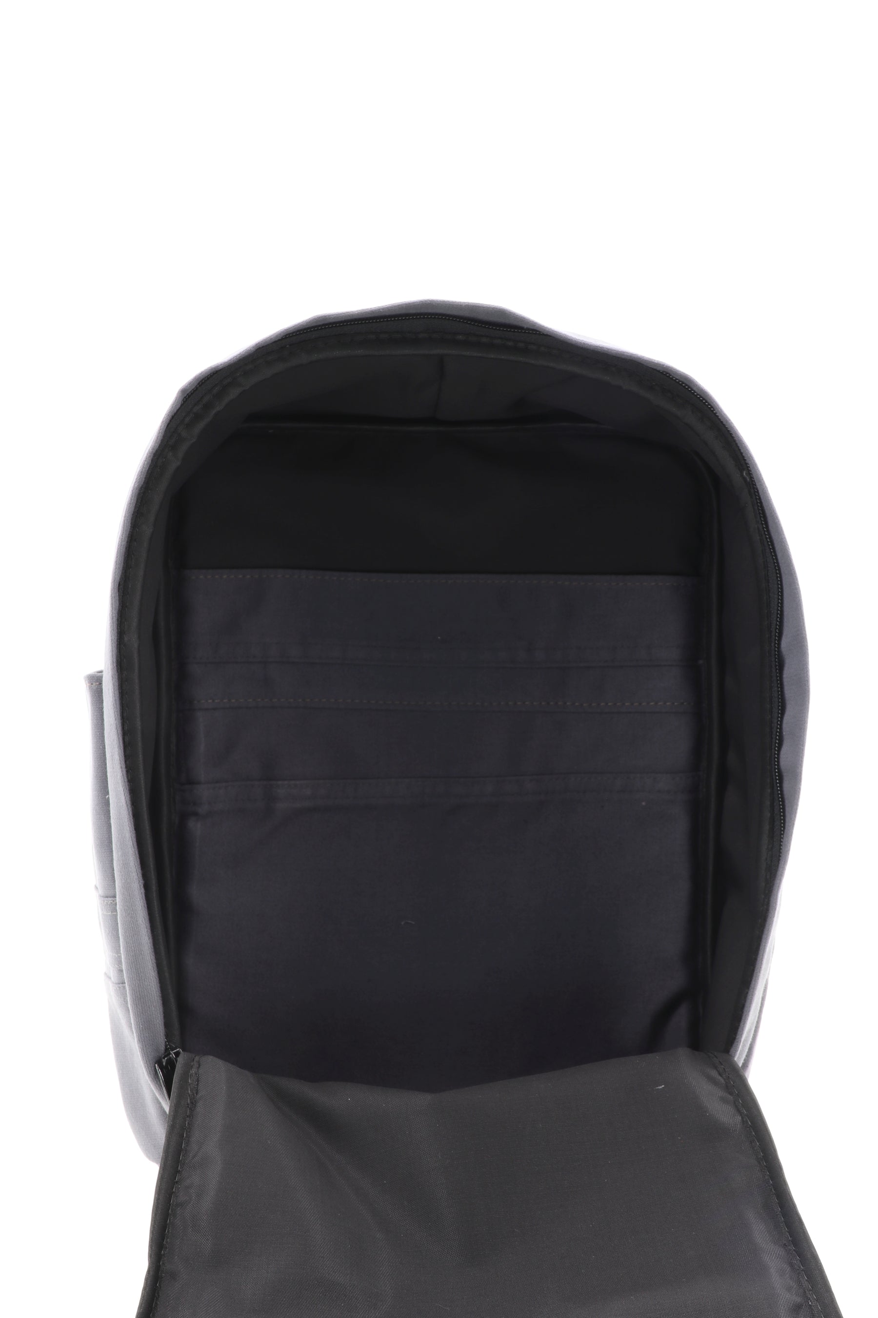 Laptop Rucksack