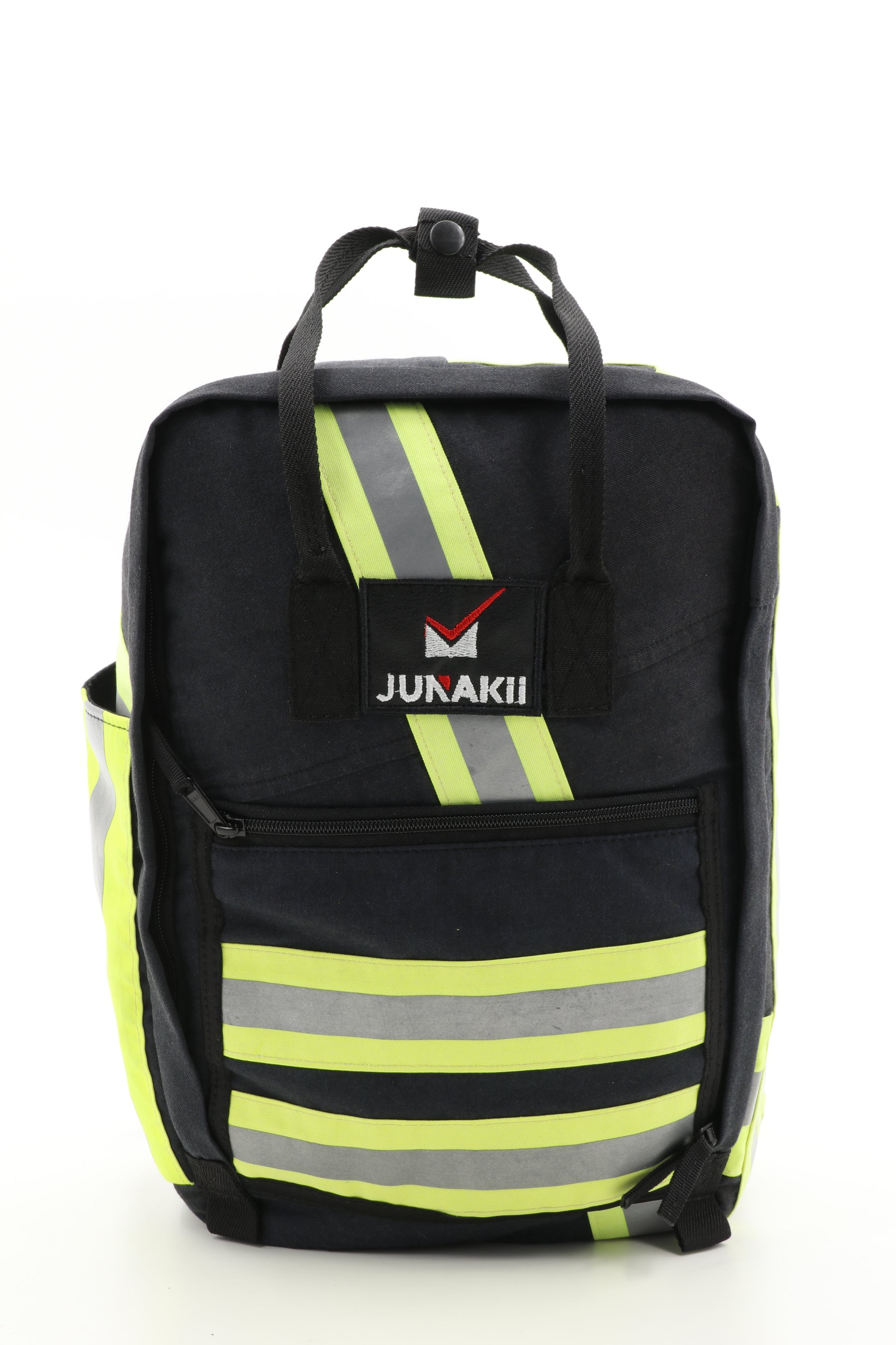 Laptop Rucksack