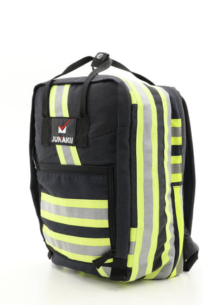 Laptop Rucksack