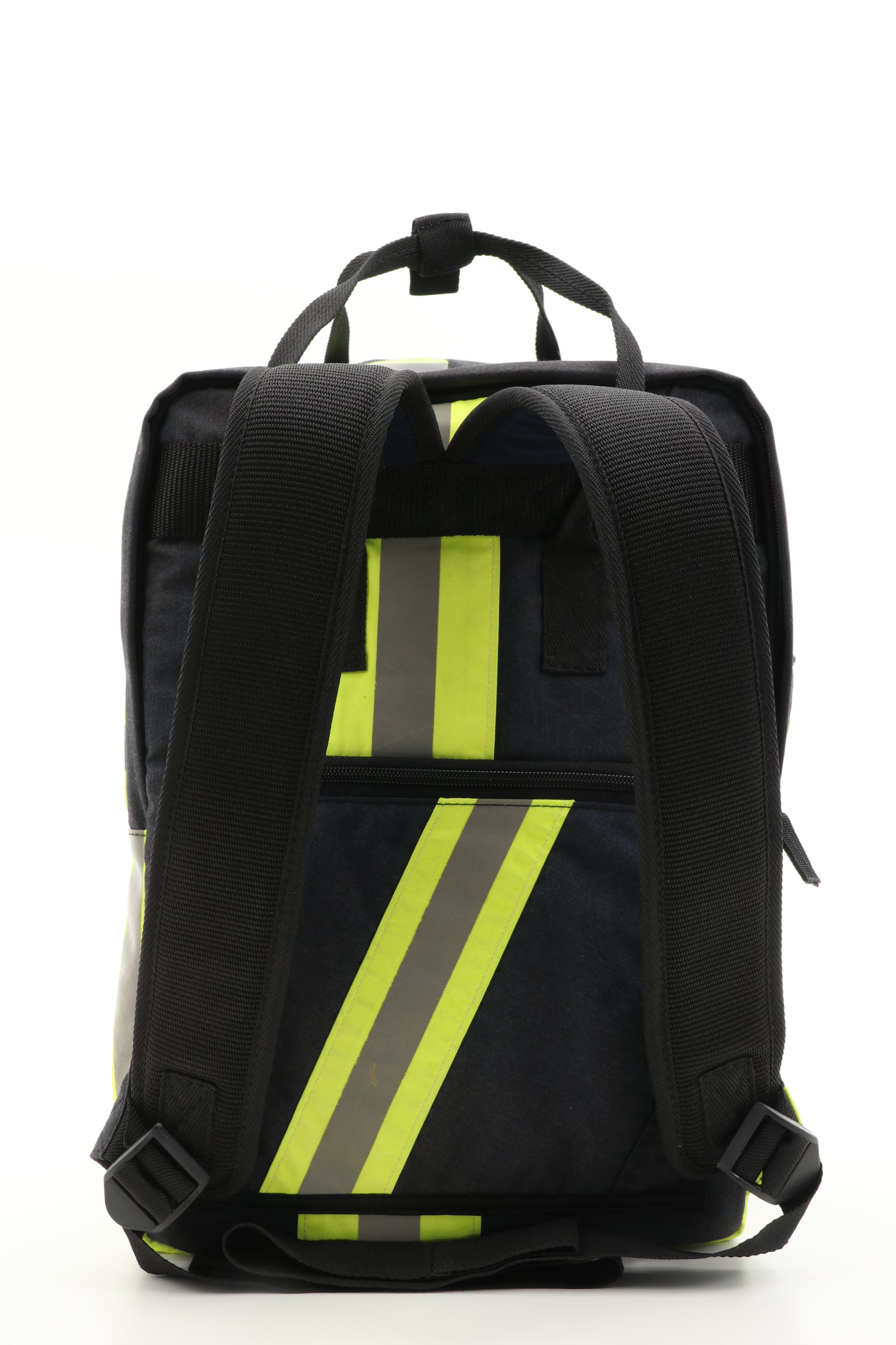 Laptop Rucksack