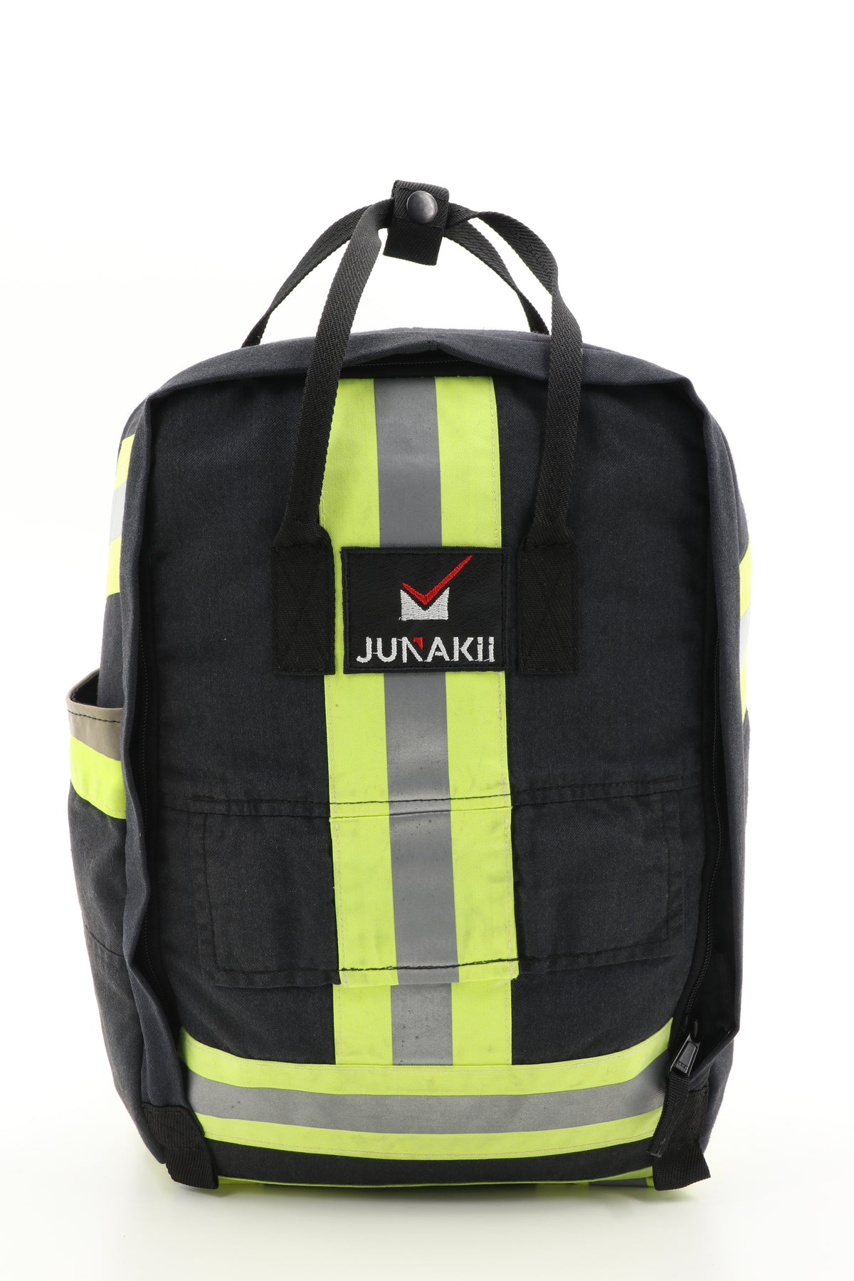 Laptop Rucksack