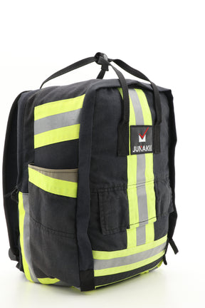 Laptop Rucksack