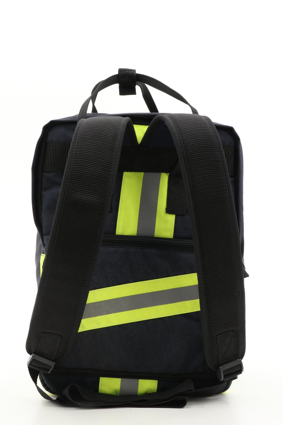 Laptop Rucksack