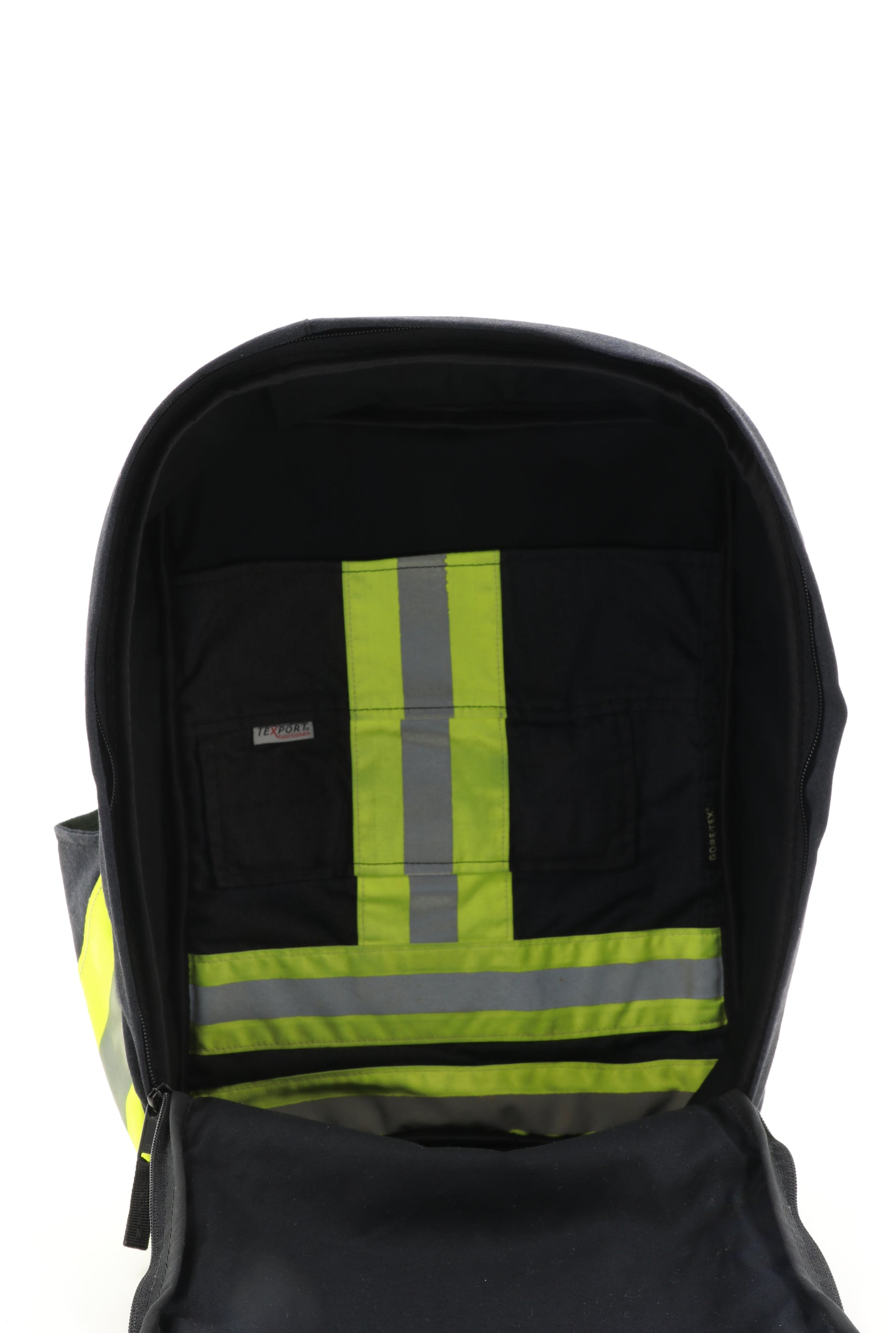 Laptop Rucksack