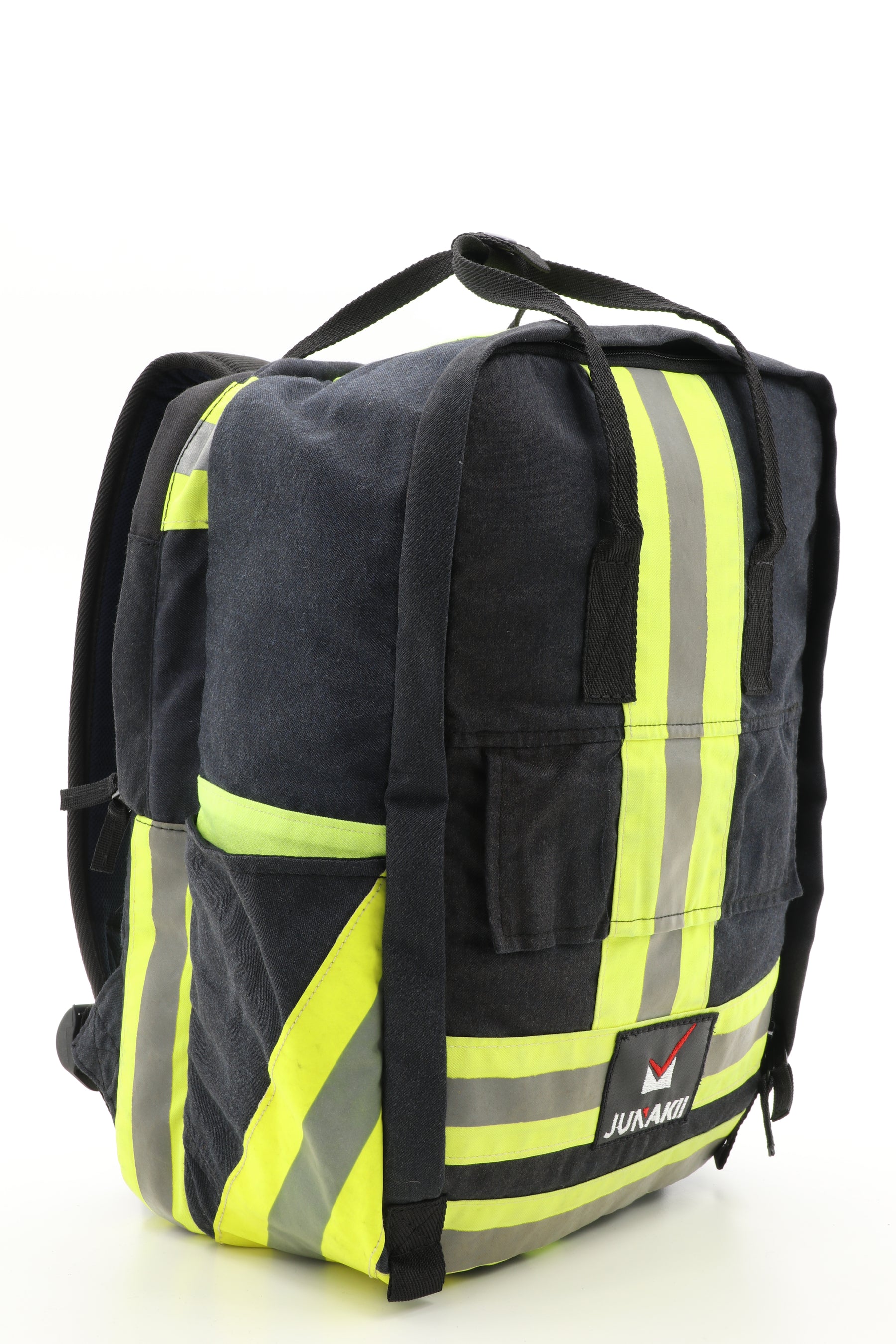 Laptop Rucksack