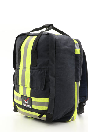 Laptop Rucksack