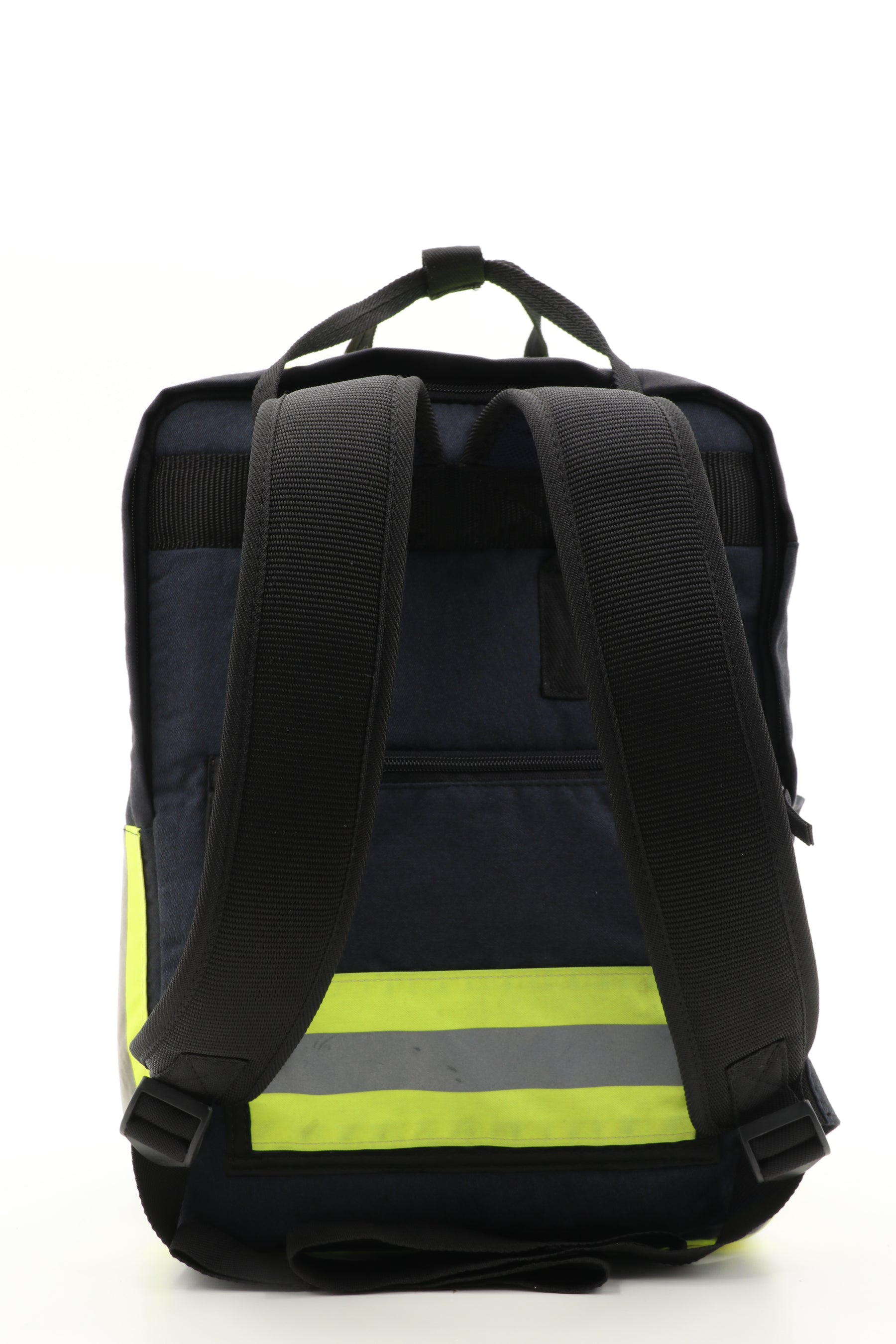 Laptop Rucksack