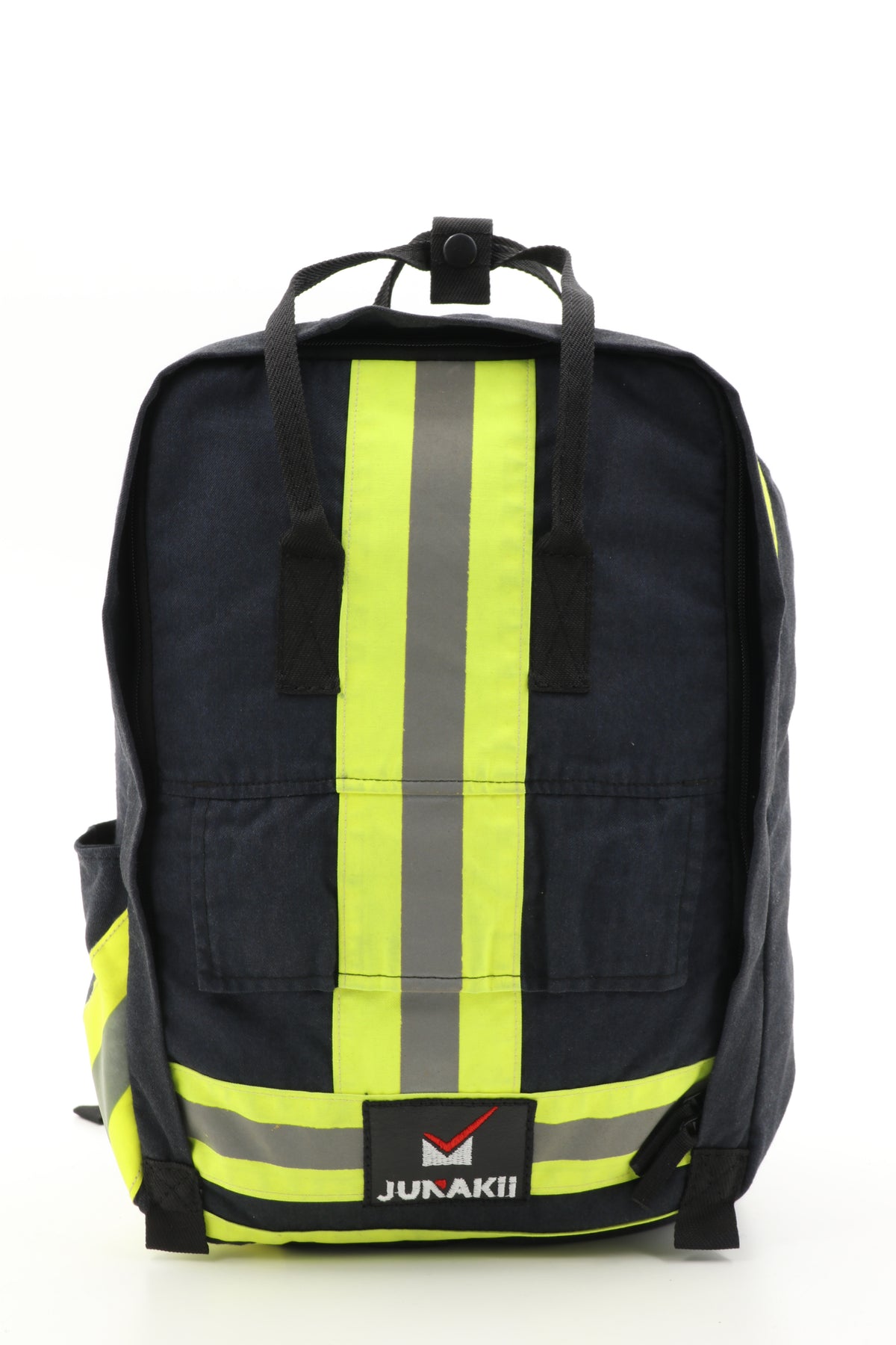 Laptop Rucksack