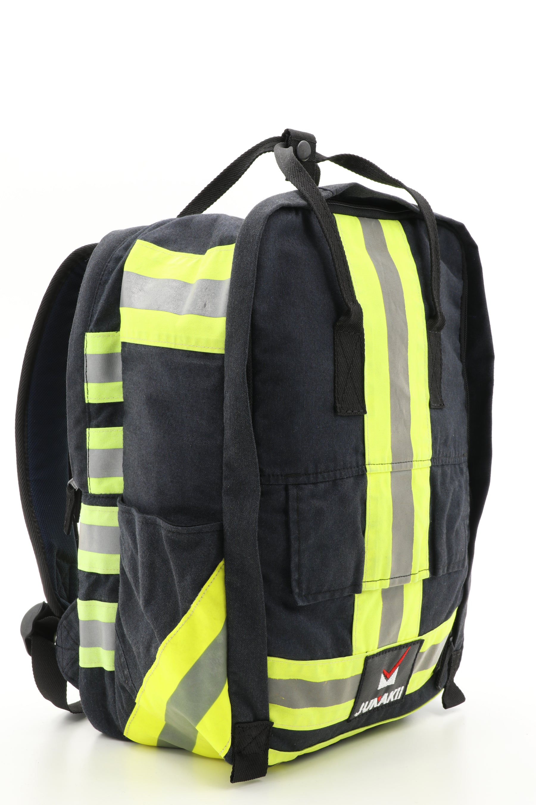 Laptop Rucksack