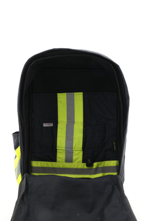 laptop backpack