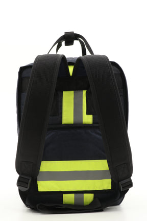 Laptop Rucksack