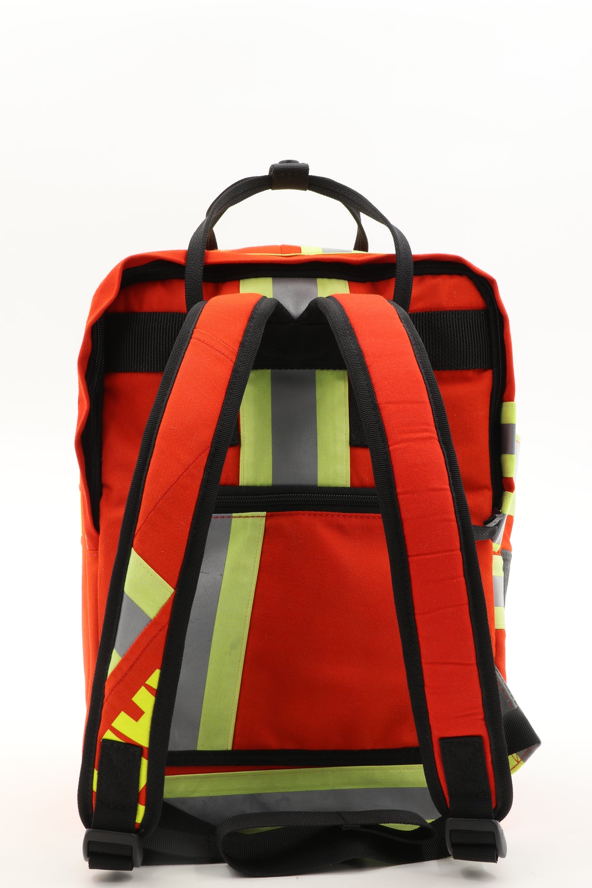 Laptop Rucksack