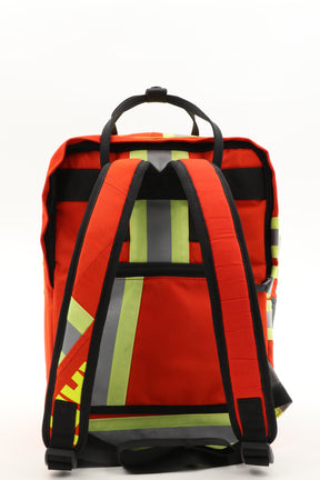 laptop backpack