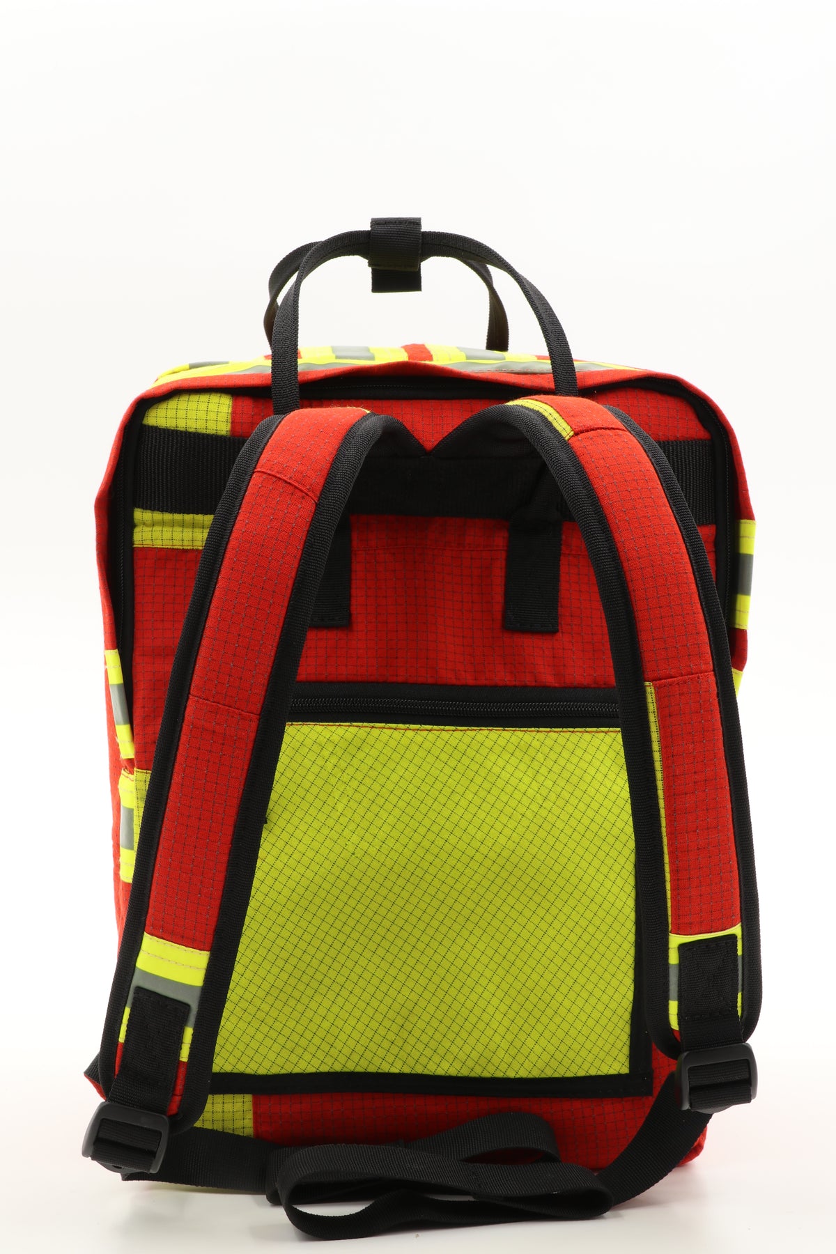 Laptop Rucksack