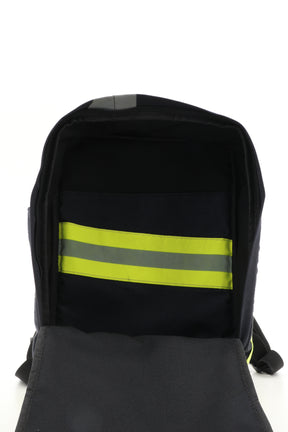 Laptop Rucksack