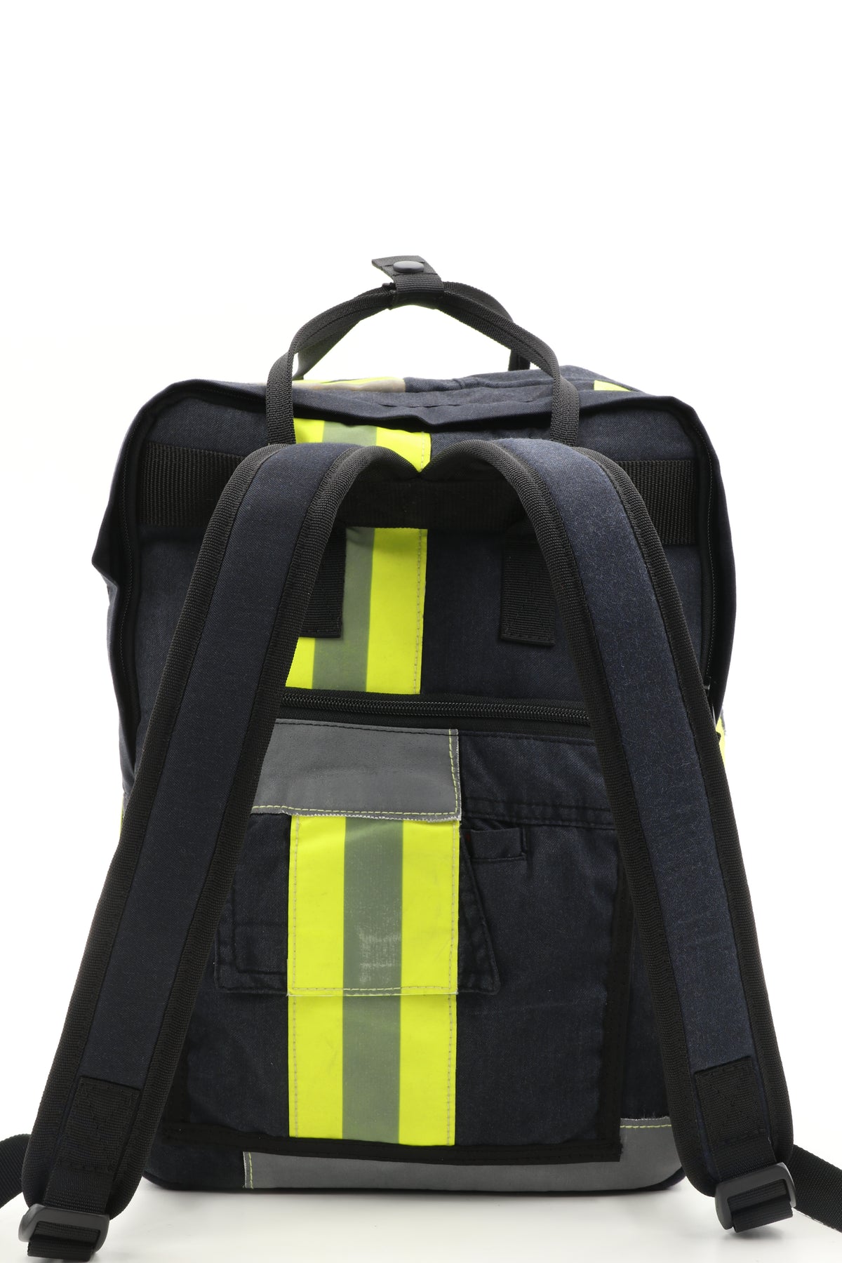 laptop backpack