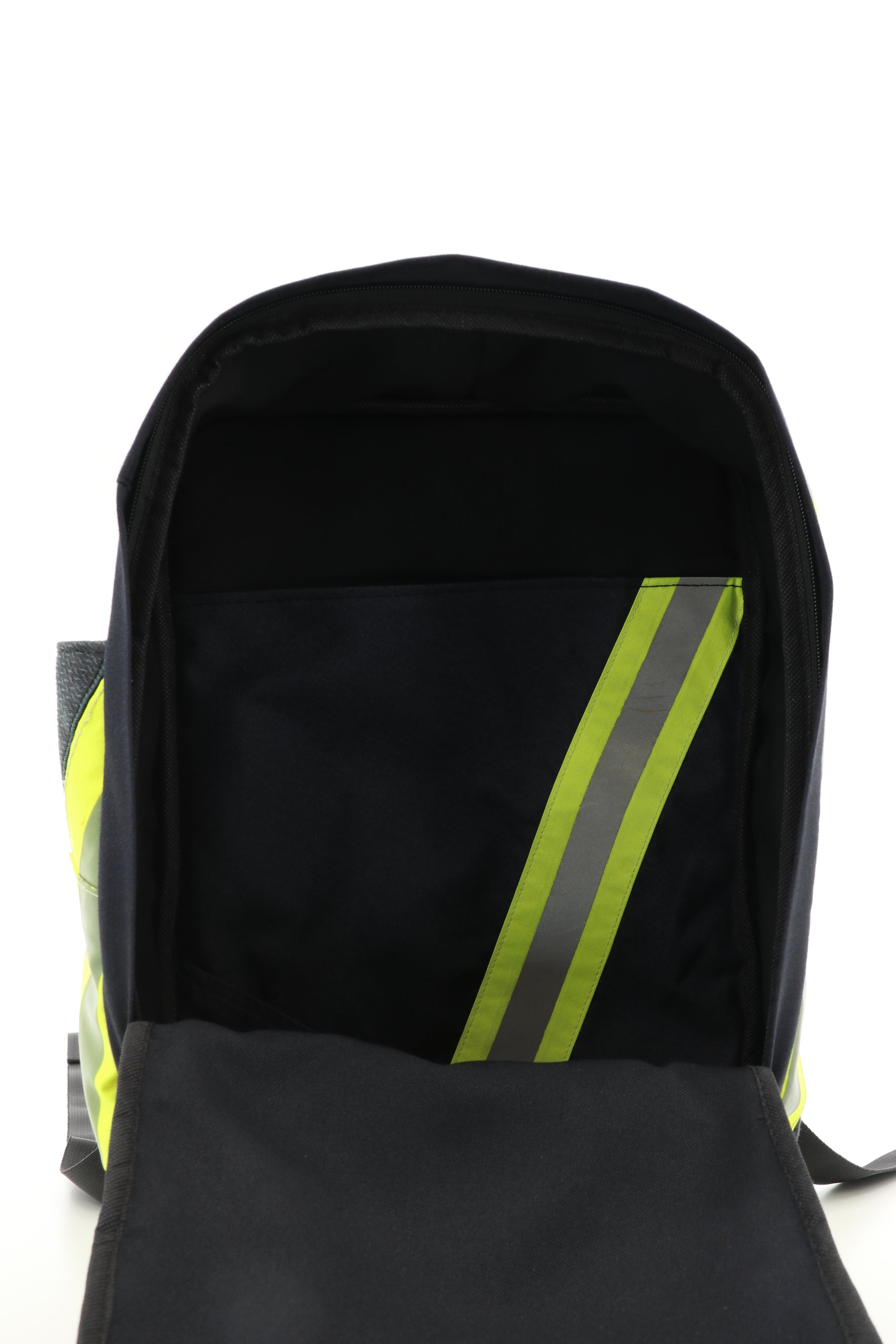 Laptop Rucksack