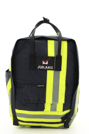 Laptop Rucksack