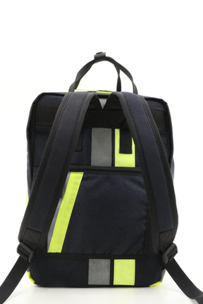 Laptop Rucksack