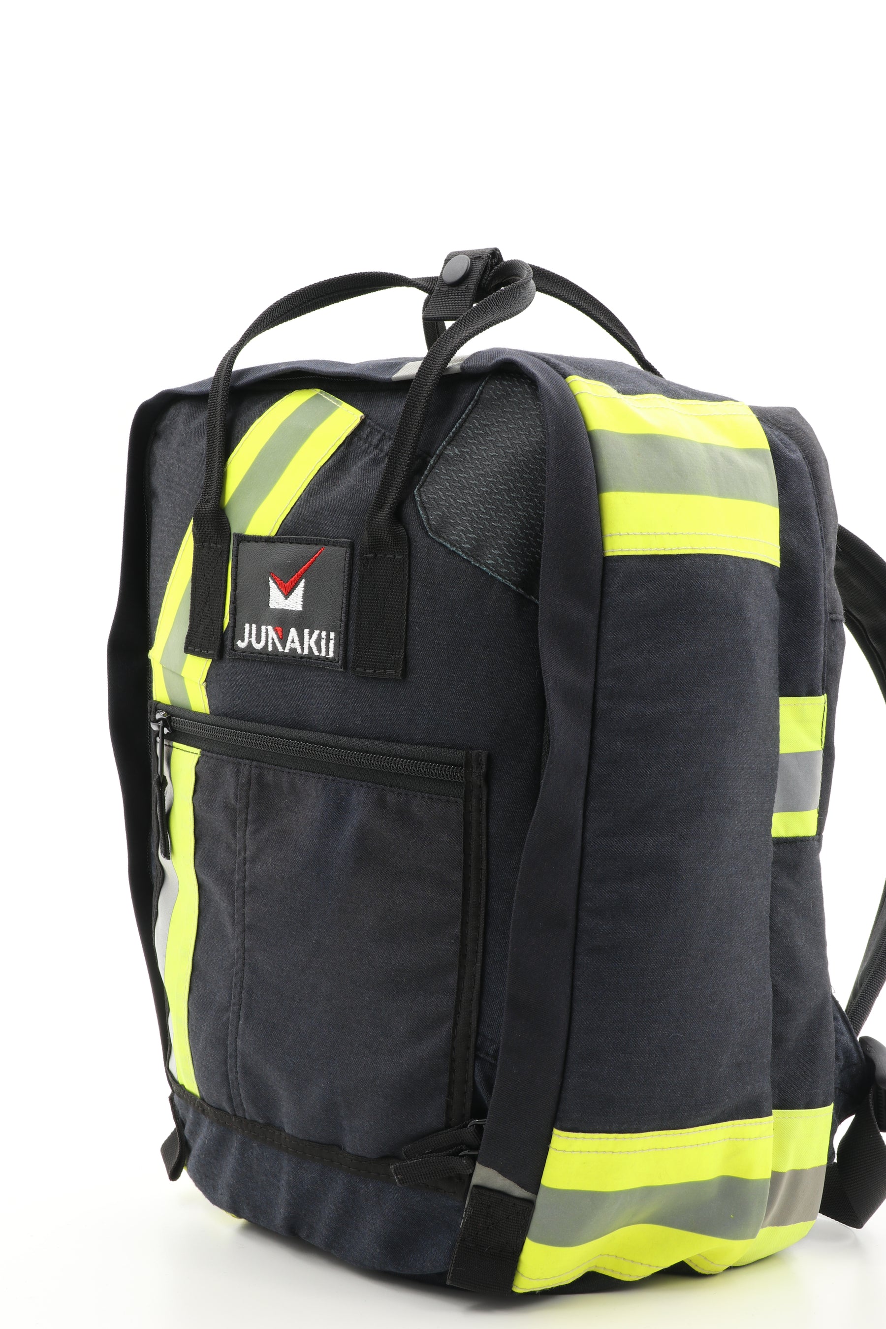 Laptop Rucksack