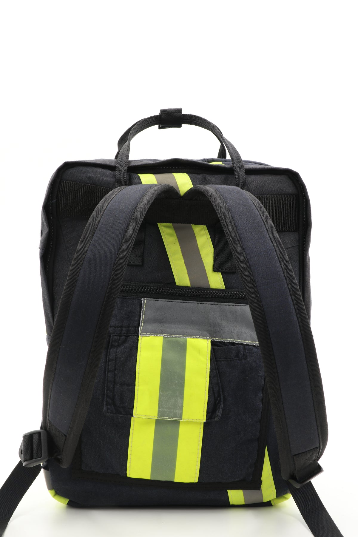 laptop backpack