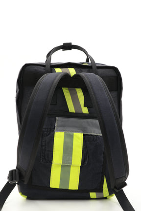 Laptop Rucksack