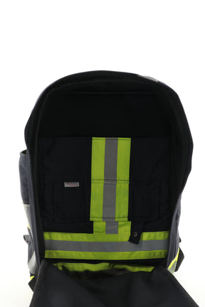 laptop backpack