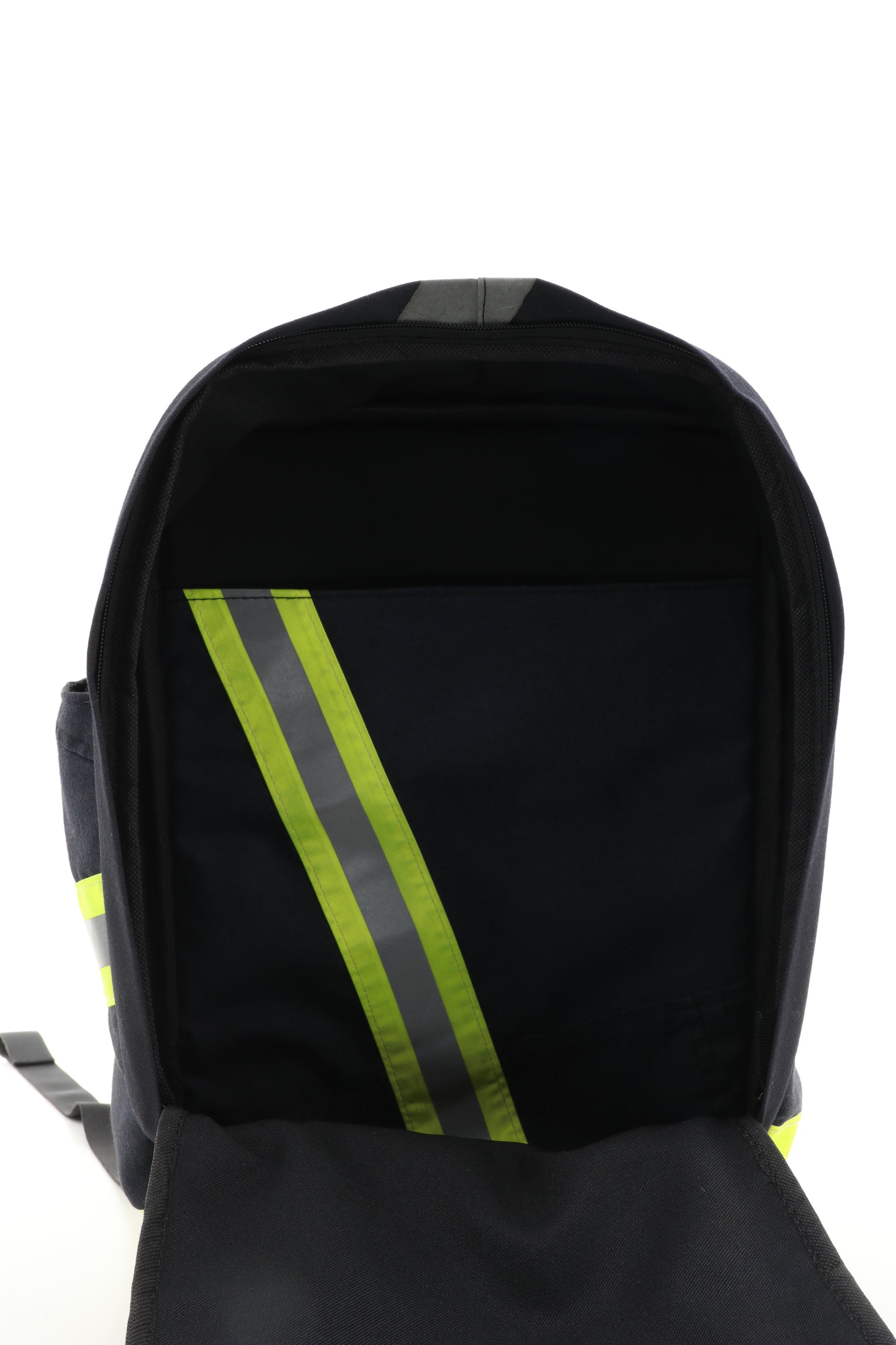 laptop backpack