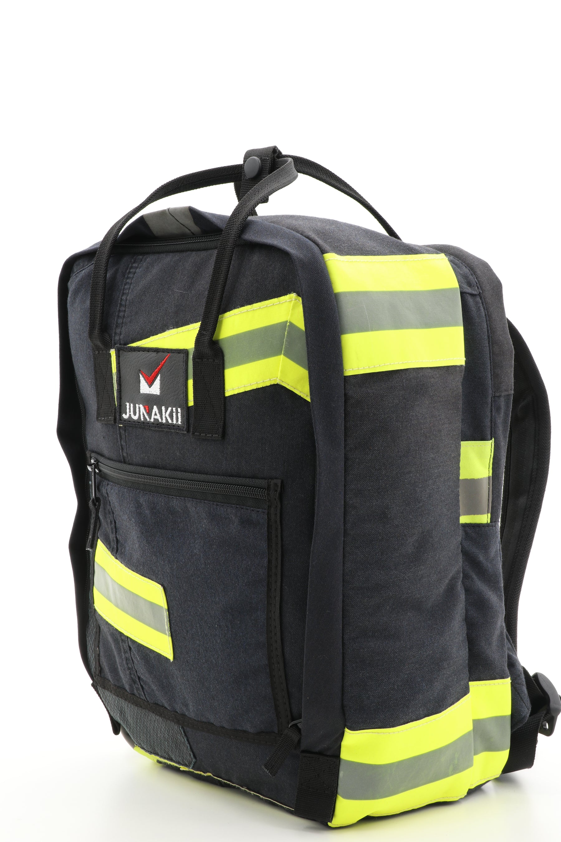 Laptop Rucksack