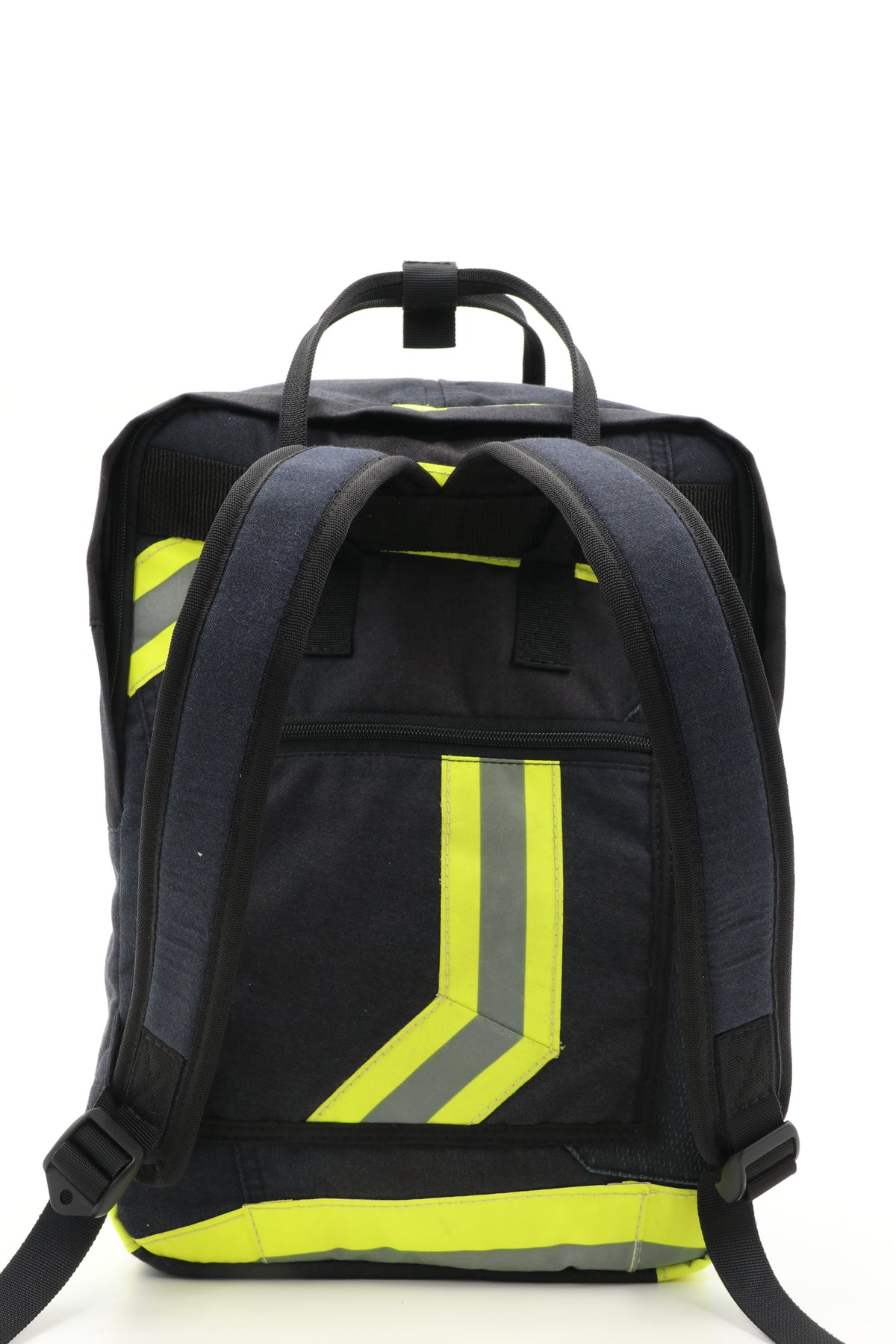 Laptop Rucksack