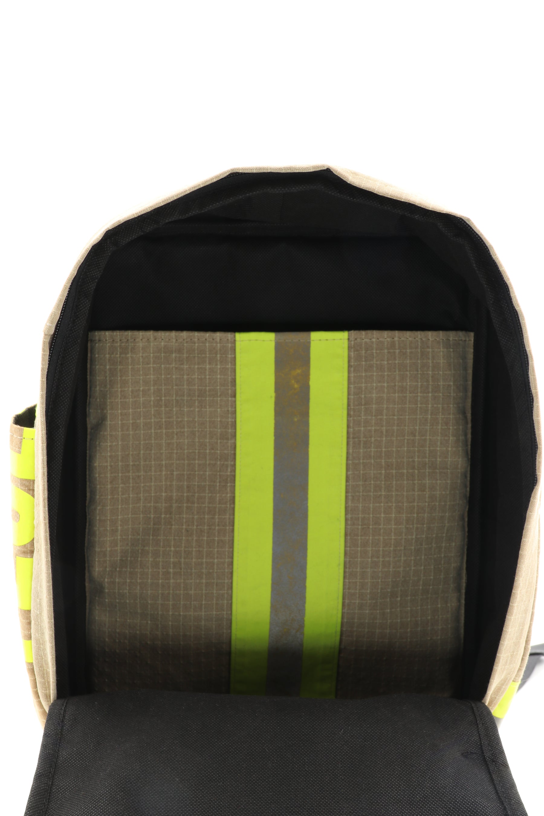 laptop backpack