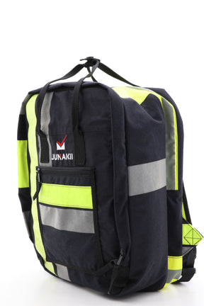 Laptop Rucksack