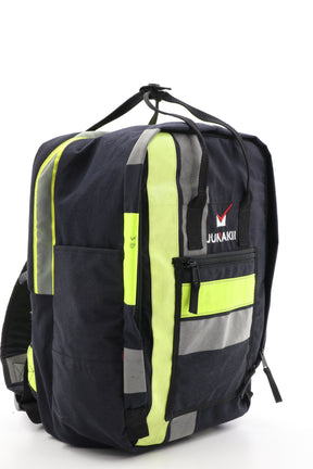 Laptop Rucksack