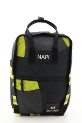 NAPI Laptop Rucksack