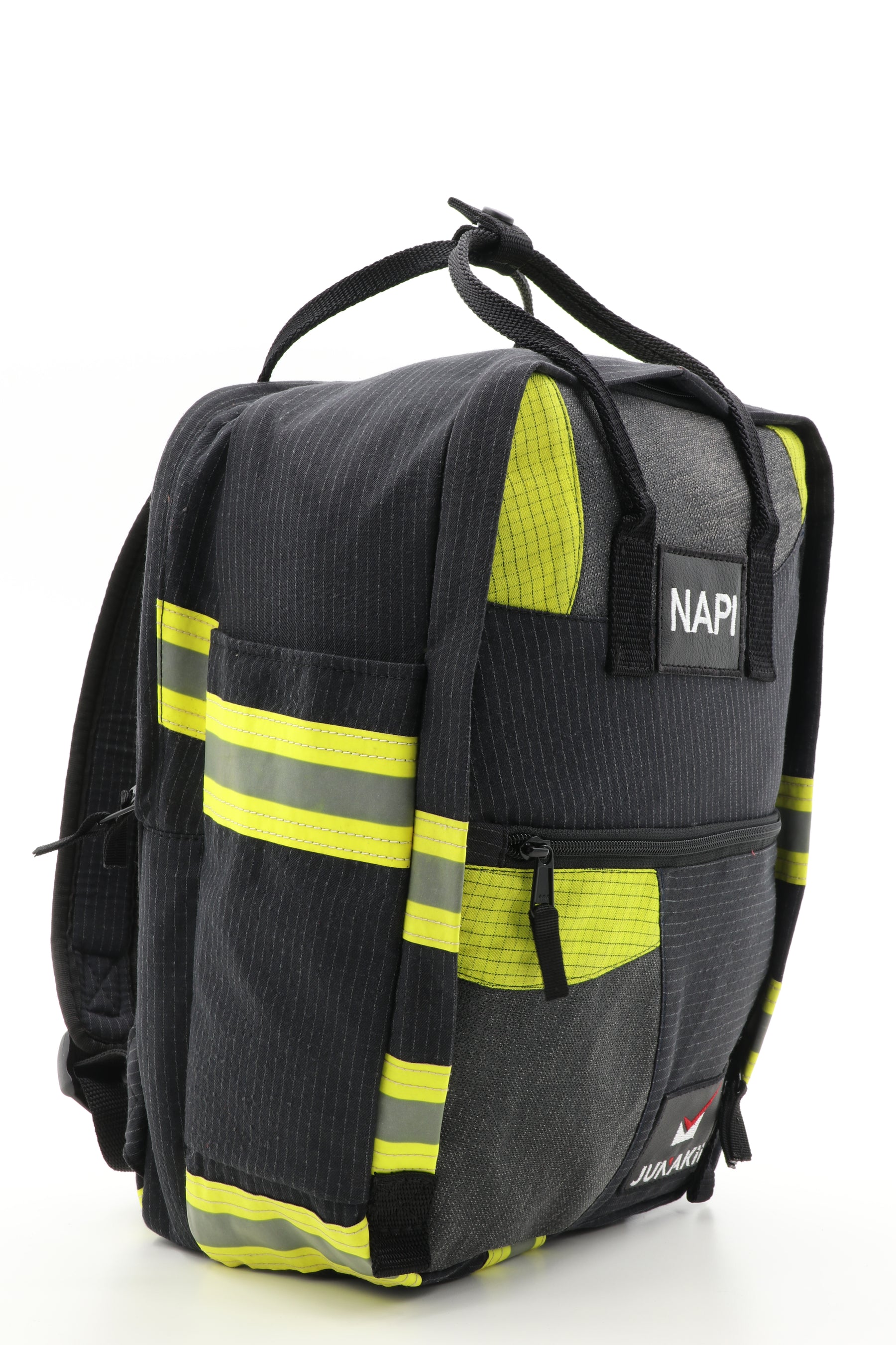 laptop backpack