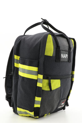 NAPI Laptop Rucksack