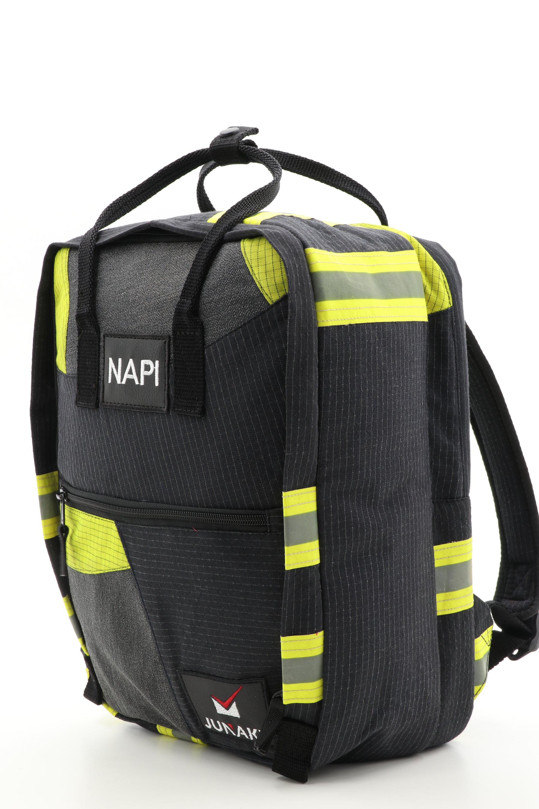 NAPI Laptop Rucksack