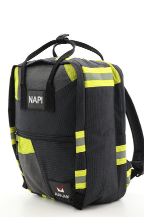 laptop backpack