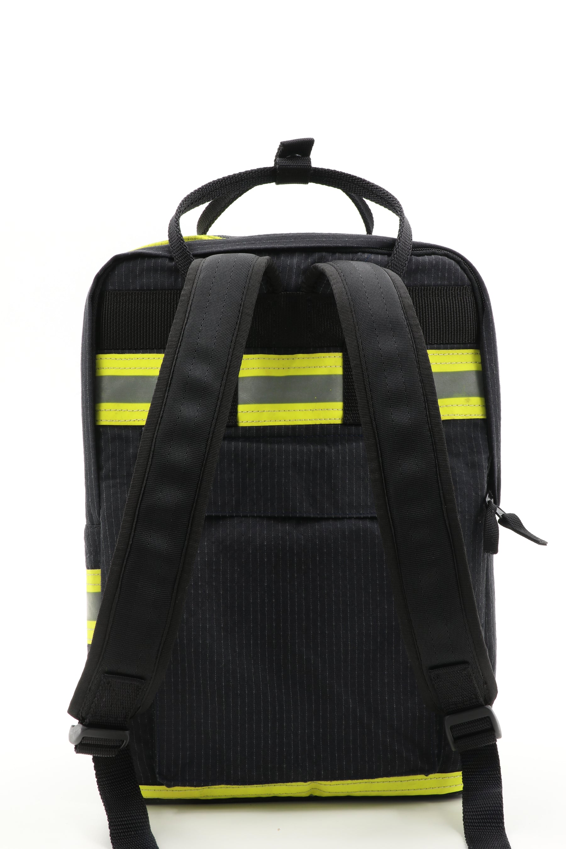 NAPI Laptop Rucksack