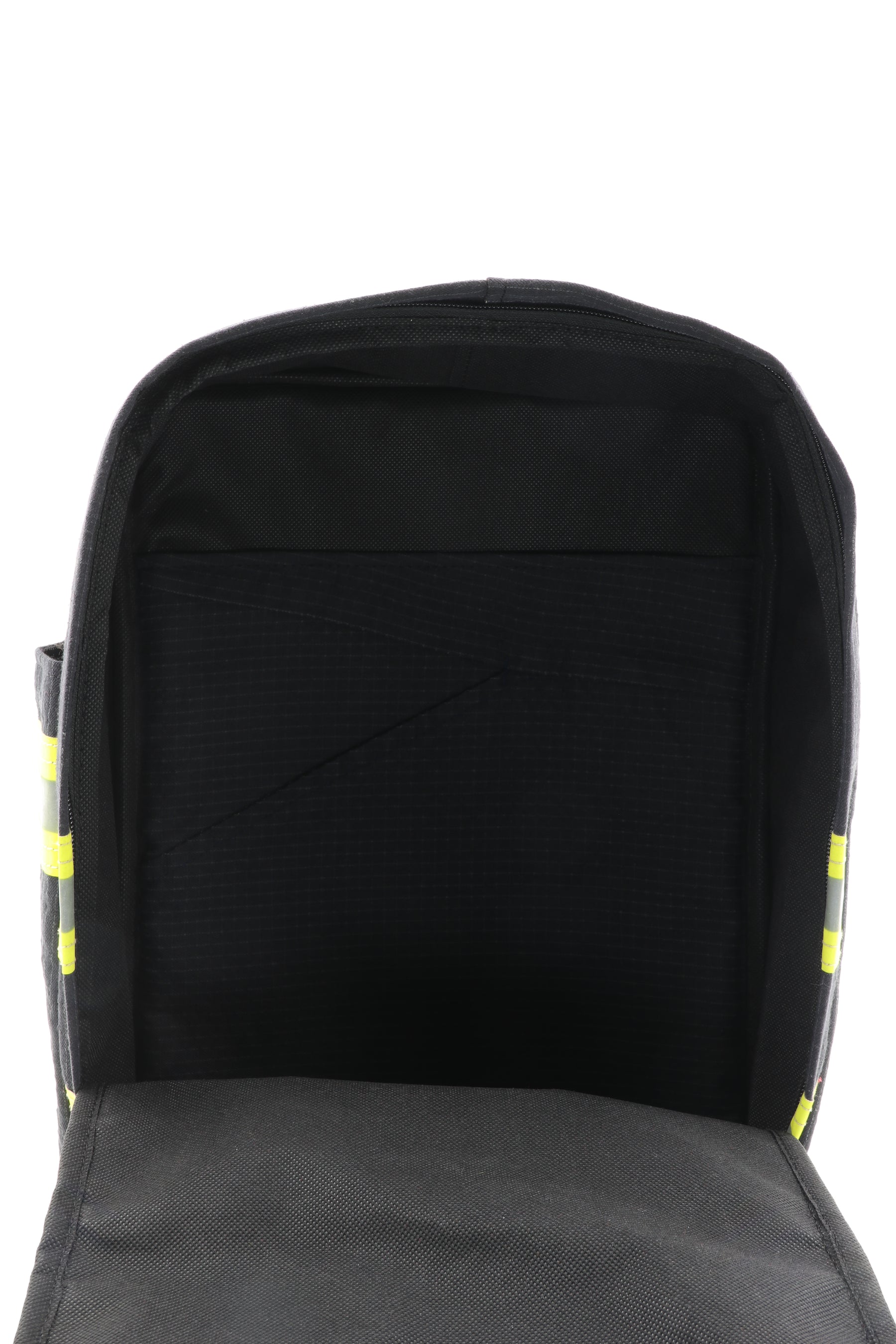 NAPI Laptop Rucksack